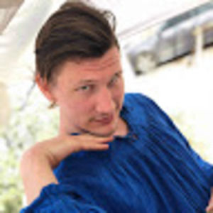 Meet your Posher, Dylan